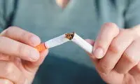 فروش سیگار در این فروشگاه‌ها ممنوع شد
