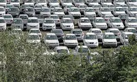 زمان قرعه‌کشی خودروهای ثبت‌نامی مشخص شد