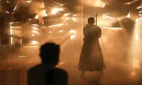 پیشنهادی که می‌تواند سینماها را از شلوغی منفجر کند