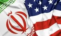 ارسال یادداشت جدید ایران به آمریکا