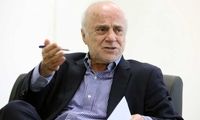 مصطفوی: با این صداوسیما هیچ موفقیتی در فوتبال به دست نمی‌آوریم