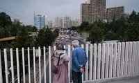 متناسب‌سازی حقوق بازنشستگان تامین اجتماعی ۱۴۰۵ چقدر است؟