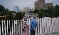 متناسب‌سازی حقوق بازنشستگان تامین اجتماعی ۱۴۰۵ چقدر است؟