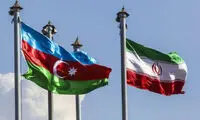 آخرین وضعیت سفر بین ایران و آذربایجان