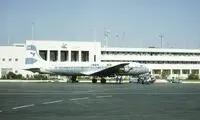 درباره خواهش خانم خواننده ایرانی مقیم لس‌آنجلس