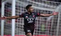 کارتال این پرسپولیسی را نمی‌خواهد 
