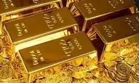 تا این تاریخ منتظر دو برابر شدن قیمت طلا باشید