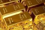 تا این تاریخ منتظر دو برابر شدن قیمت طلا باشید
