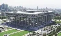 ادعای غیرمنتظره درباره مجری مشهور صداوسیما
