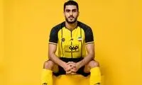 رضا غندی‌پور در آستانه بازگشت به لیگ ایران