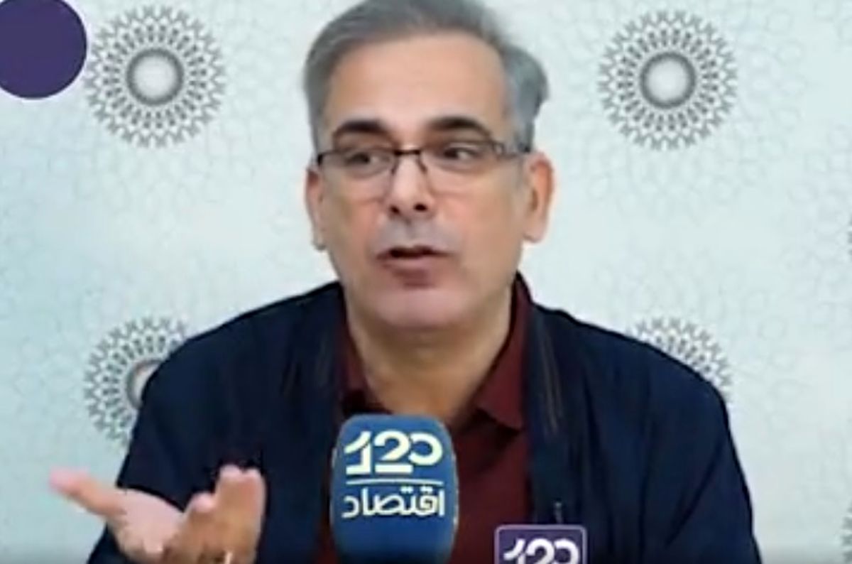 این روزها خرید سمعک غیرممکن شده است