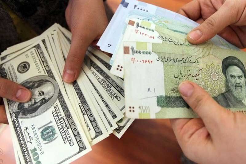 حیرت توریست و هتل‌دار آلمانی از بی‌ارزشی پول ایران