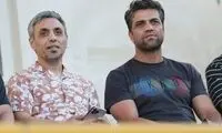 اعتراض به تبرئه عجیب 4 بازیکن پرسپولیس!