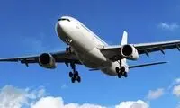 بلیت هواپیما وارد بازار سیاه شد