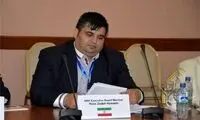 صحبت‌های داغ حسین رضازاده درباره بیماری‌اش