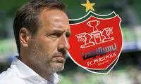 واکنش گزینه هلندی پرسپولیس به احتمال جدایی‌اش از آژاکس