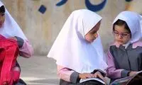 ‌آموزش‌وپرورش: تغییر ساعت مدارس تقاضای والدین بود!