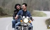 خواننده خانم قبل از انقلاب، سریال پایتخت را توقیف کرد!