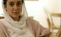 عکس‌های جالب ساقی حاجی پور از روز تولدش