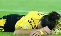 عجیب‌ترین تصمیم مورایس درباره دو مدافع استقلالی