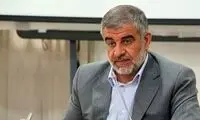 پیشنهاد لغو تابعیت ایرانی‌های موثر در اعتراضات!