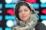 استوری معنادارِ همسر سابق شهاب حسینی جلب‌توجه کرد