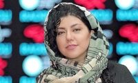 استوری معنادارِ همسر سابق شهاب حسینی جلب‌توجه کرد