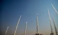 آمریکا و اسرائیل، اطلاعی از زمان پاسخ ایران ندارند