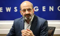 صداوسیما: مردم از فیلتر یوتیوب و وِیز راضی‌اند!