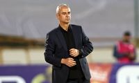 در پرسپولیس، فعلاً خبری از جذب بازیکن نیست
