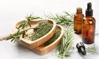 اگر ریزش مو دارید با این روش درمان کنید