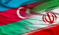 هشدار شدید اللحن ایران به جمهوری آذربایجان
