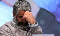 وکیل پژمان جمشیدی: ادامه این حواشی فقط بلاگری است!