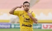 هایجک جدید و پرسروصدای استقلال از پرسپولیس
