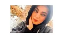وضعیت پرونده سما جهانباز، دختر گمشده اصفهانی    