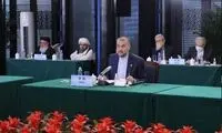 یک میلیون افغان در 7 ماه گذشته وارد ایران شدند