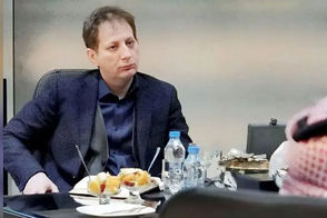 بابک زنجانی برای هواداران پرسپولیس پیام داد