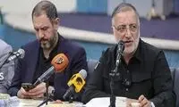 زاکانی: در ۱۲ روز جنگ با بحران‌ فهمیدیم پناهگاه نداریم! 