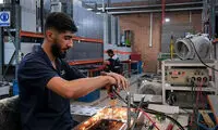 آب پاکی وزیر روی دست کارگران؛ افزایش دستمزد کنسل شد؟