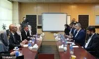 زاکانی: تهران را زیباتر از امروز می‌سازیم