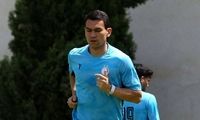 شوک به آبی‌ها؛ خارجی استقلال تا نیم‌فصل، دور از میادین!