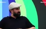 طعنه متفاوت ایمان صفا به استوری‌های بیرانوند