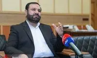 واکنش دادستان تهران به اظهارات حسن عباسی