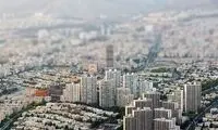 مسئله‌ای عجیب و واقعی درباره لاکچری‌نشین‌ها