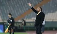 بازتاب استعفای مورایس درعربستان و پرتغال