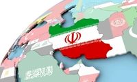 روزنامه دولت: مذاکره هم بخشی از جنگ با دشمن است