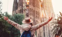راهکارهایی برای سفر ارزان به اسپانیا