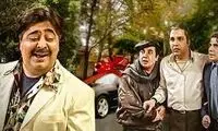 قیمت خودرو در دورانی که خیلی هم دور نبود!