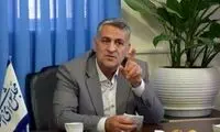 رفتار خجالت‌آورِ یک نماینده در فضای مجازی سوژه شد
