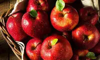 صبح‌ها به جای قهوه این میوه را بخورید